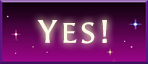 YES!